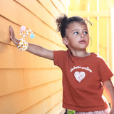 FUN TWIST HEADBAND OR…? (YELLOW DUCKS) - QKiddo.com