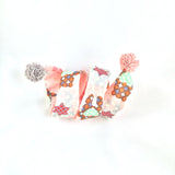 FUN TWIST HEADBAND OR…? (BEARS & HEARTS) - QKiddo.com